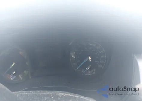 2020 Ford Ranger Xlt из США, поврежденный, VIN 1FTER4EH5LLA91805